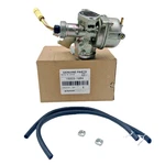 Oem Carburetor Fit For Kawasaki Engine 2002-2020 15003-1694. Fixed Price $94.76.