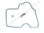 Carburetor Repair Rebuild Kit Suzuki LTV700F Twin Peaks 04-05 K&l 18-4933. Fixed Price $31.30.
