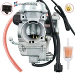 Carburetor For Cvk 34MM Arctic Cat 2008-2017 Atv 0470-737 0470-843 350 366 400. Fixed Price $57.93.