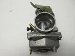 1979 Honda Odyssey Carburetor. Fixed Price $254.96.