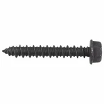 Qty Polaris Oem Screw 7512093 For Rzr Ranger Sportsman Atv Utv Snowmobile. Fixed Price $24.99.