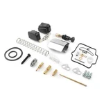 Keihin Pwk Spare Jets 38MM 39MM 42MM Carburetor Repair Rebuild Kit New. Fixed Price $45.00.