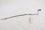 Yamaha Wolverine 1000 RMAX2 R-spec Throttle Cable B4J-26311-00-00 52261. Fixed Price $18.98.