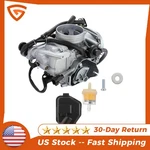Carburetor Honda FOREMAN450 TRX450ES TRX450S Rancher 350 16100-HN0-A02. Fixed Price $31.19.