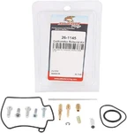(new) Balls 26-1145 Carburetor Rebuild Kit. Fixed Price $39.99.