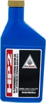 Honda Pro HP2 2-STROKE Oil 08C35-AH21S01. Fixed Price $16.49.