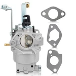 Oem Carburetor Fit For Cat RP6500E Gas Generator Part Number# 511-7277. Fixed Price $29.69.