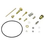 Shindy Carburetor Repair Kit 03-316. Fixed Price $25.12.
