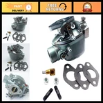 Carburetor Ford Jubilee Naa Nab Tractor EAE9510C Marvel Schebler TSX428, Gas. Fixed Price $61.19.