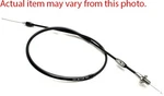 Motion Pro 01-0813 Replacement Twist Throttle Cable Atv. Fixed Price $24.25.
