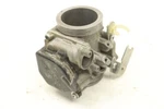 Honda Trx 700 08 Throttle Body 16400-HP6-A01 38367. Fixed Price $59.98.