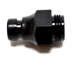 Yamaha Grizzly Rhino 660 Carburetor Choke Cable Plunger Replacement Cap. Fixed Price $14.95.