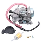 0470-504 Carburetor For Arctic Cat 400 Automatic & Manual 2004. Fixed Price $35.00.