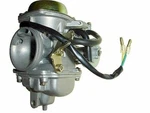 Honda Elite Carburetor/carb New. Fixed Price $23.60.
