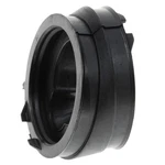 Carb Flange Joint For Yamaha 2009-2014 Grizzly 550 Replaces Oem# 28P-13586-00-00. Fixed Price $23.95.