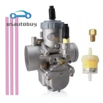 Stroke Carburetor For Polaris Xplorer 400 3130710 3130574 3130957 3131323 Usa. Fixed Price $34.32.