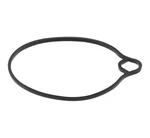 Balls Float Bowl Gaskets 46-5022. Fixed Price $11.67.