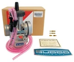 Honda ATC250R TRX250R Keihin 35MM Pwk Airstriker Carburetor 016-160. Fixed Price $94.95.