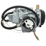 Carburetor Assembly For Yamaha Bruin Wolverine 350 400 4S1-E4101-10 2000-2014. Fixed Price $39.95.