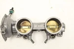 Polaris Rzr Xp 4 900 Efi 13 Dual Throttle Body (built After 11/09/11) 53210. Fixed Price $229.99.