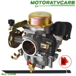 All-carb Atv Utv 260CC 300CC Carburetor For Asw Manco Talon Linhai Bighorn Us. Fixed Price $31.69.