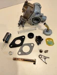 78 79 80 81 82 83 84 85 Honda Carburetor. Fixed Price $50.00.