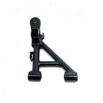 2006 Honda Rancher TRX350FM 4X4 S Oem Left Upper Arm 51380-HN5-N00 AH75. Fixed Price $34.99.