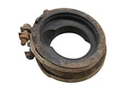 09 Yamaha Grizzly 4X4 Carburetor Joint YFM550F. Fixed Price $15.99.