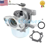 Carburetor For Sears Craftsman 2550 Psi 2.3 Gpm Pressure Washer 580.752193. Fixed Price $16.98.