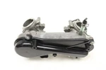 Kawasaki Brute Force 750 Eps 12 Throttle Body 16163-0170 42994. Fixed Price $239.99.