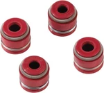 Moose Valve Stem Seal Kit Fits Kawasaki KFX450R 2008-2014. Fixed Price $18.67.