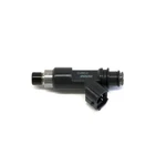 Polaris Injector Assembly, Genuine Oem Part 3089893, Qty 1. Fixed Price $289.99.