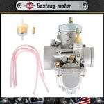 Carburetor For Polaris Xpress 300 1996-1999 3130498. Fixed Price $27.46.