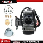 2006-2009 Fit For Yamaha Rhino 450 Carburetor Replace 2P5-E4901-01-00. Fixed Price $37.62.