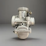 38MM Keihin Pe Carb For 1985 Honda ATC250R/ Part# 16100-HA2-004. Fixed Price $147.88.