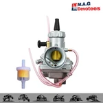 New Fit For Yamaha Blaster YFS200 Carburetor 1988-2006 Atv. Fixed Price $28.82.