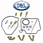K&l Supply 18-9272 Repair Kit For Fuel Carburetors Qm. Fixed Price $22.55.