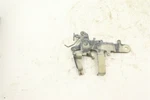 Kawasaki Mule 4000 12 Throttle Linkage 49113-2211 46110. Fixed Price $57.99.
