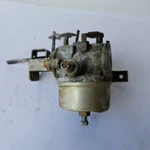 Carburetor For Ariens St 824E Hp 24" Snow Thrower Blower 921001 Tecumseh. Fixed Price $29.99.