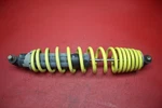 2004 Polaris Trail Blazer 250 Rear Back Shock Absorber 7042142. Fixed Price $109.99.
