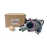 Oem Carburetor For 1985-1987 13200-18B10 Suzuki LT230 LTF230 Quadrunner. Fixed Price $130.39.