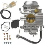 New Carburetor For 1988-1996 Suzuki Quadrunner LTF250 2X4 13200-19B60. Fixed Price $35.69.