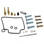Kit Honda Foreman TRX400FW 2000 - 2003 Carburetor Repair. Fixed Price $24.15.