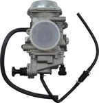 Mud Carburetor Honda Atv TRX300 Fourtrax 96-00. Fixed Price $176.70.