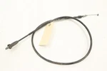 Honda Rincon 680 Fa 09 Throttle Cable 17910-HN8-000 52608. Fixed Price $8.99.
