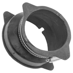 Carburetor Boot Joint W/clamp For Polaris Magnum 325 330 4X4 2X4 2000-2006. Fixed Price $10.00.