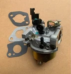 Carburetor - Troy Bilt Storm Tracker 2690XP Snow Thrower. Fixed Price $27.99.