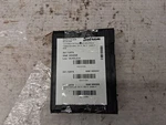 Chassis Ecm Bcm Body Control Fits 19-24 Blazer 3131554. Fixed Price $74.00.