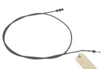 Kawasaki Mule 3010 05 Throttle Cable 54012-1637 53967. Fixed Price $19.88.