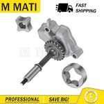 Oil Pump Assembly For 2008-2013 Kawasaki Teryx KRF750 13234-1112 16142-1162. Fixed Price $76.99.